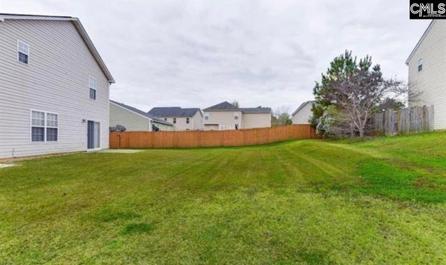 268 Foxport Drive, Chapin, SC 29036