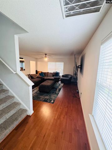 268 Foxport Drive, Chapin, SC 29036
