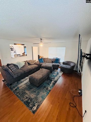 268 Foxport Drive, Chapin, SC 29036
