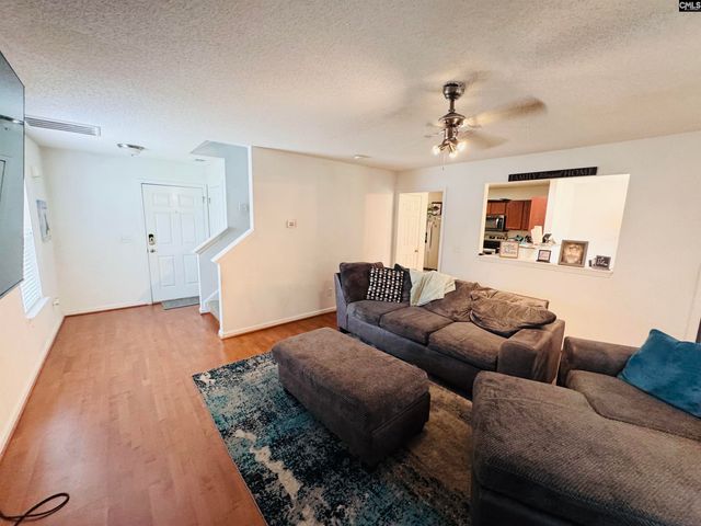 268 Foxport Drive, Chapin, SC 29036