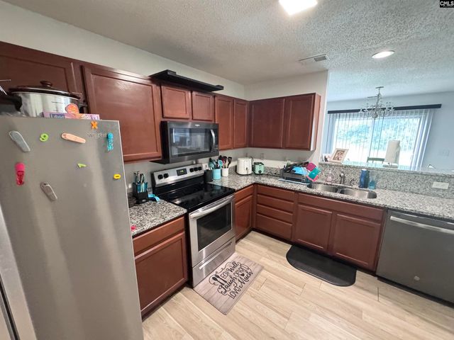 268 Foxport Drive, Chapin, SC 29036