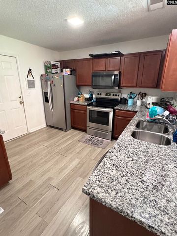 268 Foxport Drive, Chapin, SC 29036
