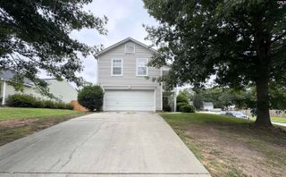 268 Foxport Drive, Chapin, SC 29036