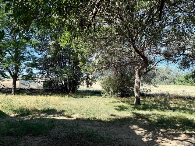 5818 County Road 22, Longmont, CO 80504