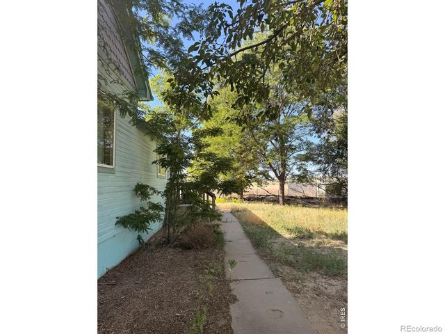 5818 County Road 22, Longmont, CO 80504
