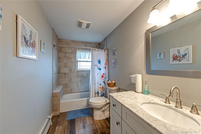 36 Leigh Street, Huntington, NY 11743