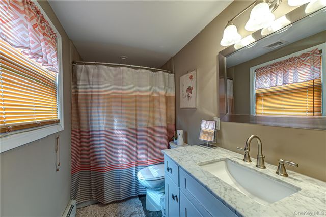 36 Leigh Street, Huntington, NY 11743