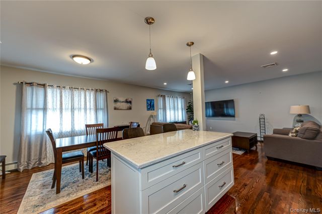 36 Leigh Street, Huntington, NY 11743