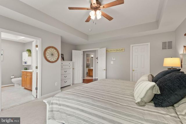 14398 VERDE PL, Haymarket, VA 20169