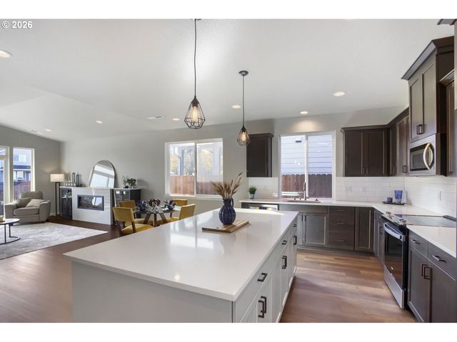 11021 Ne 131ST Ct, Vancouver, WA 98682