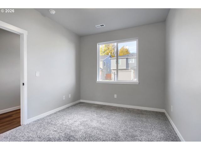 11021 Ne 131ST Ct, Vancouver, WA 98682