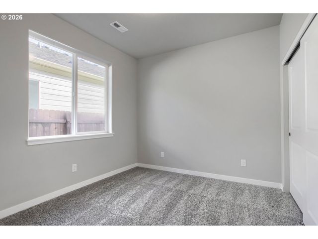 11021 Ne 131ST Ct, Vancouver, WA 98682