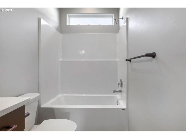 11021 Ne 131ST Ct, Vancouver, WA 98682