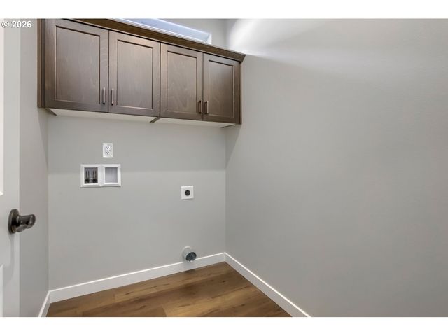 11021 Ne 131ST Ct, Vancouver, WA 98682