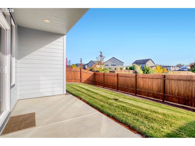 11021 Ne 131ST Ct, Vancouver, WA 98682