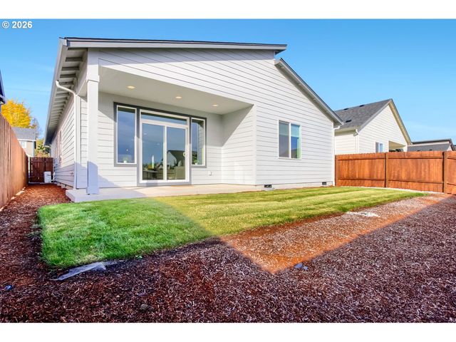 11021 Ne 131ST Ct, Vancouver, WA 98682