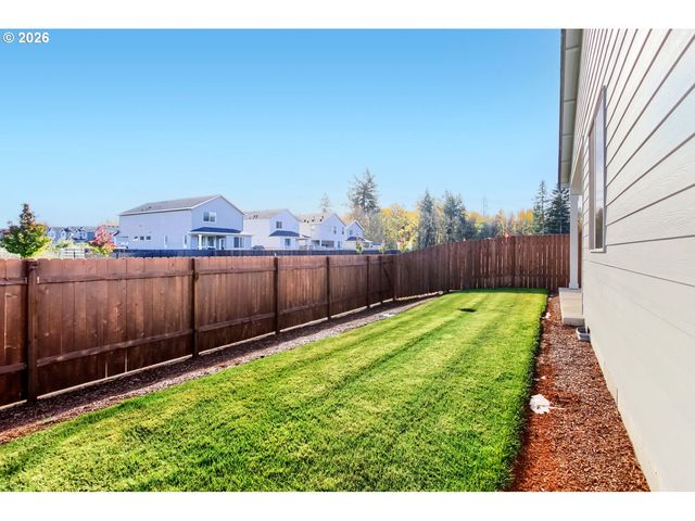 11021 Ne 131ST Ct, Vancouver, WA 98682