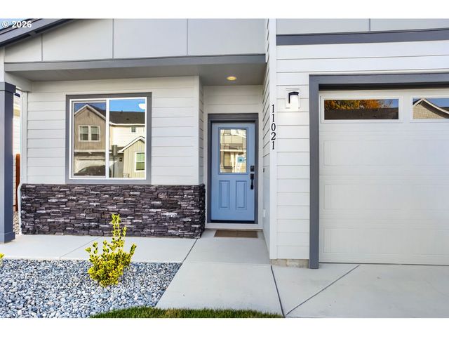 11021 Ne 131ST Ct, Vancouver, WA 98682