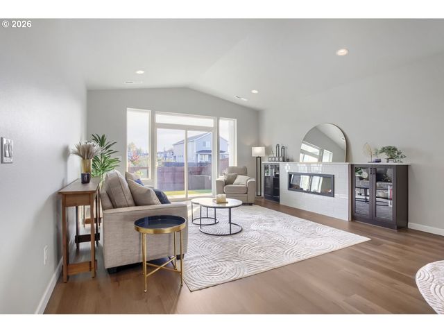 11021 Ne 131ST Ct, Vancouver, WA 98682