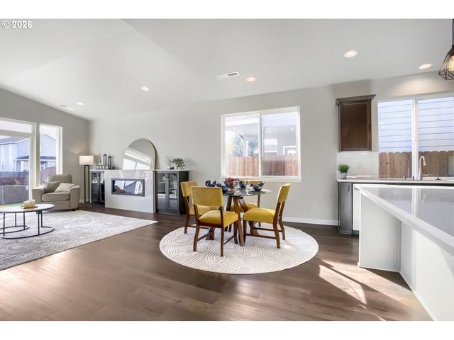 11021 Ne 131ST Ct, Vancouver, WA 98682