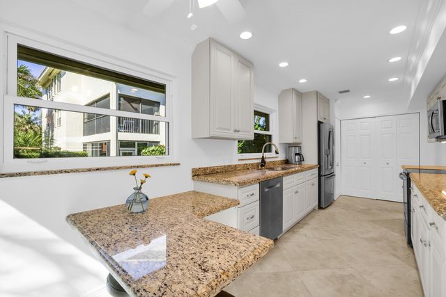 4161 S Us Highway 1 I2, Jupiter, FL 33477