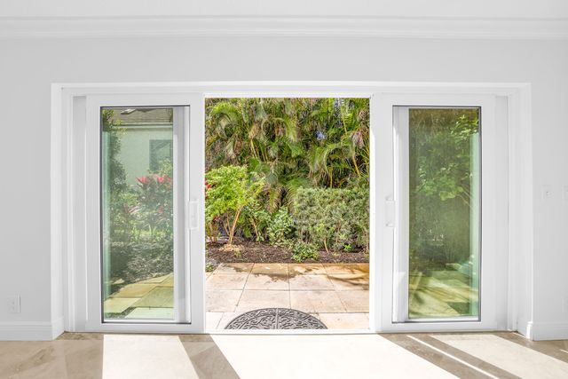 4161 S Us Highway 1 I2, Jupiter, FL 33477