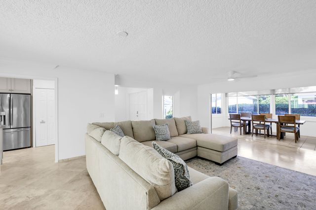 4161 S Us Highway 1 I2, Jupiter, FL 33477