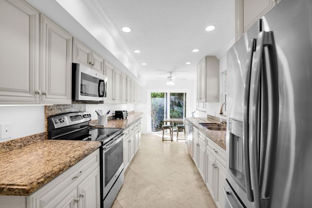 4161 S Us Highway 1 I2, Jupiter, FL 33477