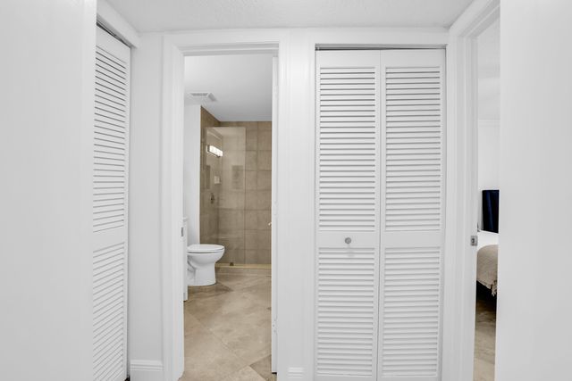 4161 S Us Highway 1 I2, Jupiter, FL 33477