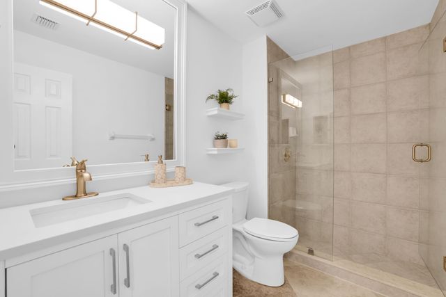 4161 S Us Highway 1 I2, Jupiter, FL 33477