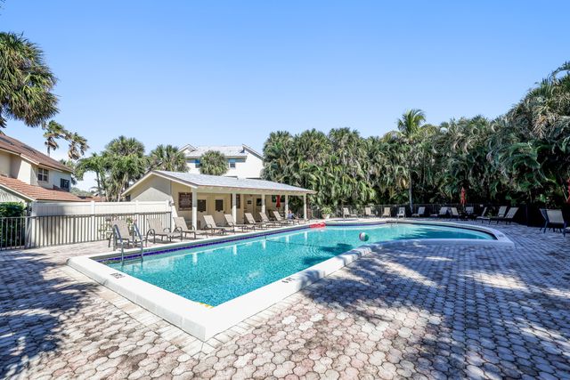 4161 S Us Highway 1 I2, Jupiter, FL 33477