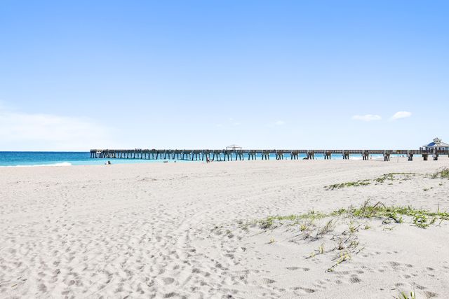 4161 S Us Highway 1 I2, Jupiter, FL 33477