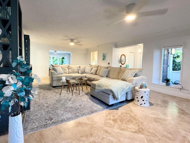 4161 S Us Highway 1 I2, Jupiter, FL 33477