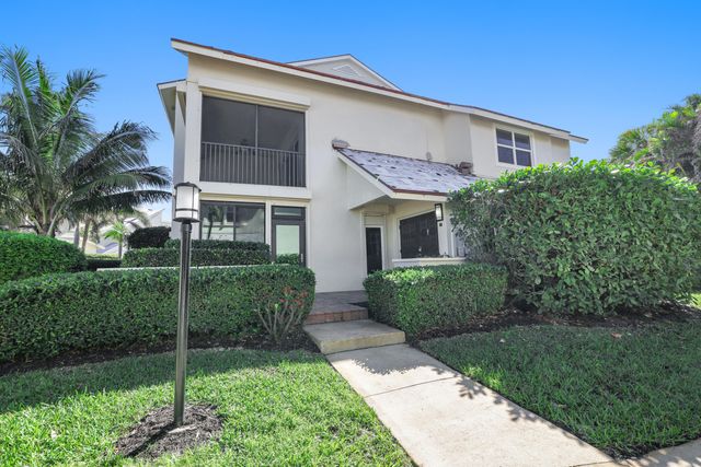 4161 S Us Highway 1 I2, Jupiter, FL 33477