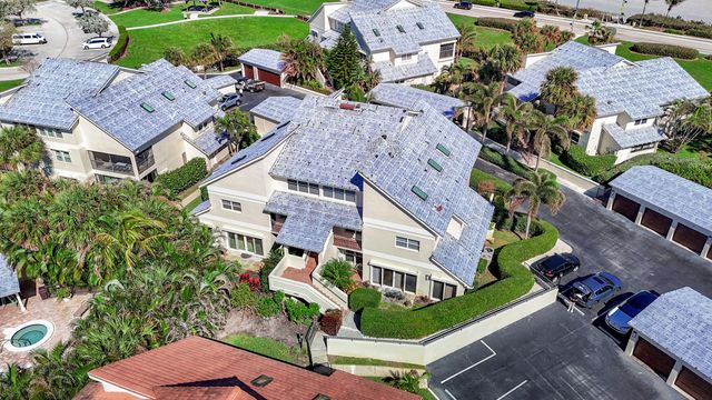 4161 S Us Highway 1 I2, Jupiter, FL 33477