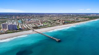 4161 S Us Highway 1 I2, Jupiter, FL 33477