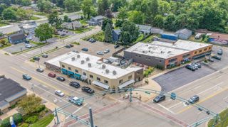 9709 Red Arrow Highway 2, Bridgman City, MI 49106