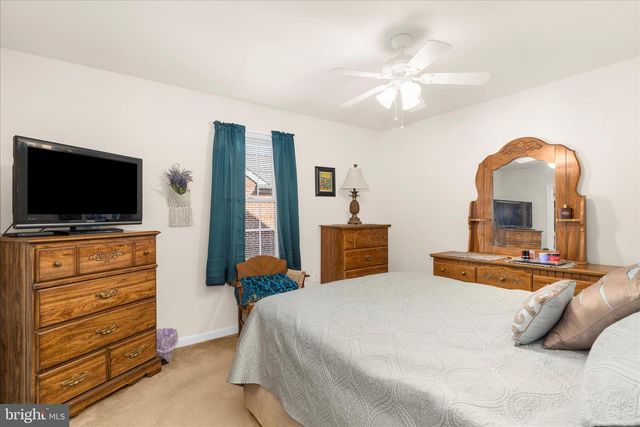 1924 SUNBERRY RD, Baltimore, MD 21222