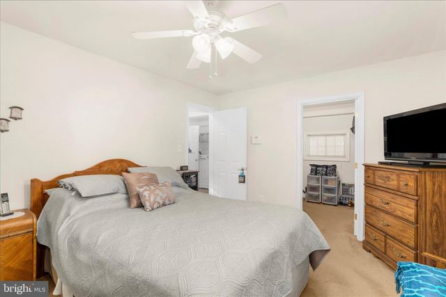 1924 SUNBERRY RD, Baltimore, MD 21222