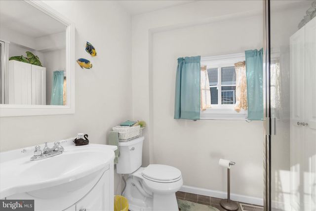 1924 SUNBERRY RD, Baltimore, MD 21222