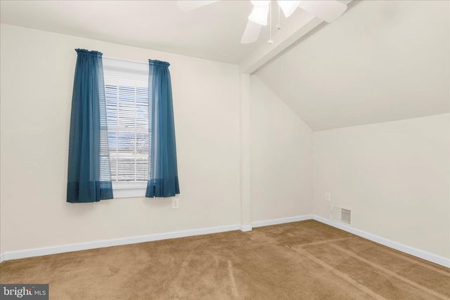 1924 SUNBERRY RD, Baltimore, MD 21222