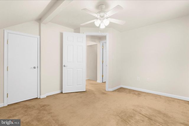 1924 SUNBERRY RD, Baltimore, MD 21222