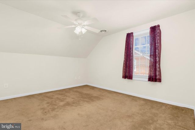 1924 SUNBERRY RD, Baltimore, MD 21222