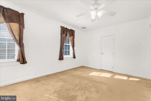 1924 SUNBERRY RD, Baltimore, MD 21222