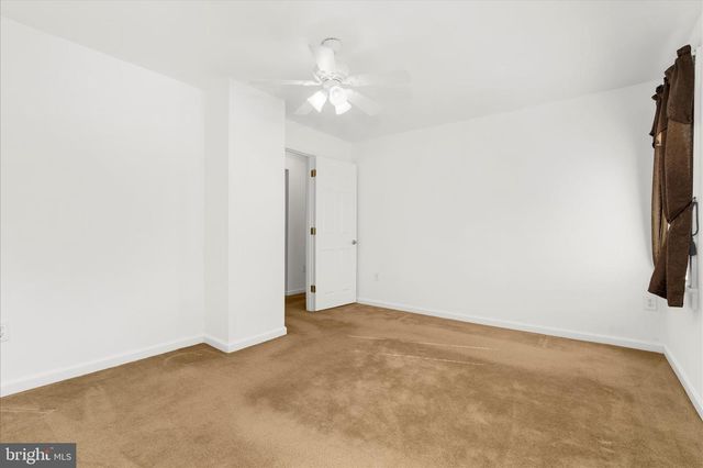 1924 SUNBERRY RD, Baltimore, MD 21222