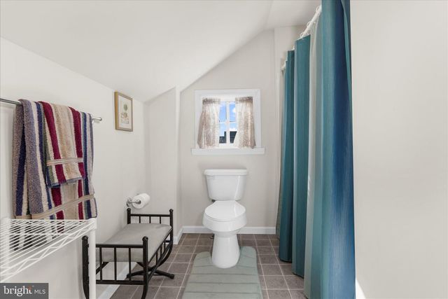 1924 SUNBERRY RD, Baltimore, MD 21222