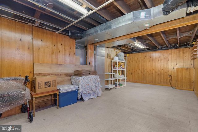 1924 SUNBERRY RD, Baltimore, MD 21222