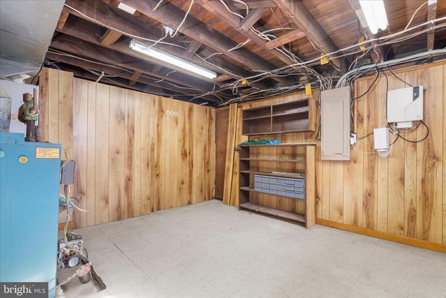 1924 SUNBERRY RD, Baltimore, MD 21222