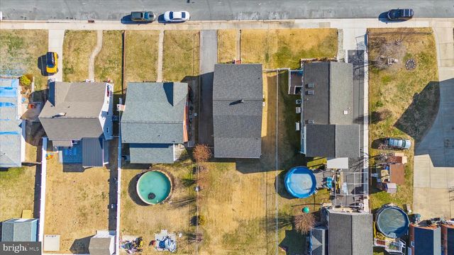 1924 SUNBERRY RD, Baltimore, MD 21222