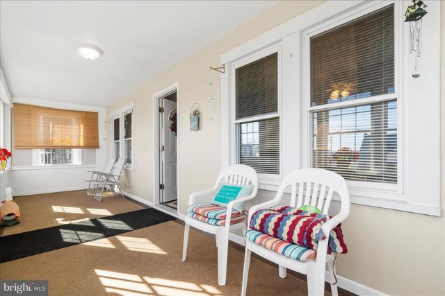 1924 SUNBERRY RD, Baltimore, MD 21222